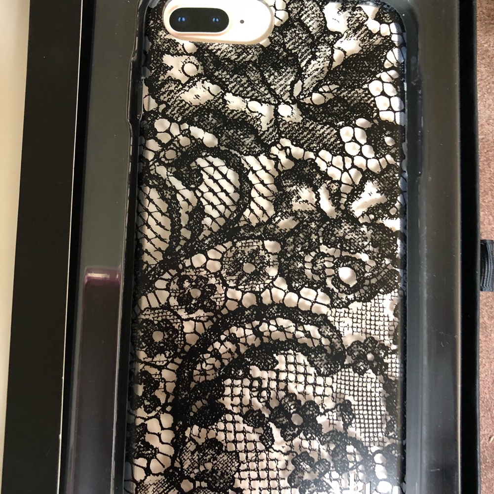 Kendall and kylie case  8plus/7plus/6splus/6plus